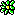 Send stany an ICQ Message